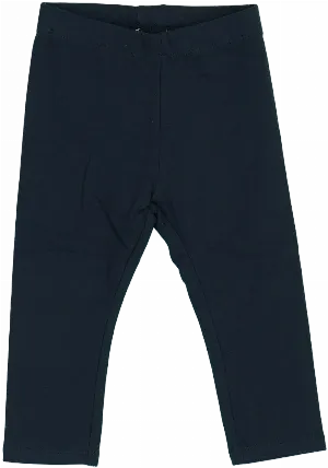 Bélelt és Thermo nadrág