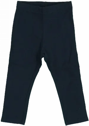 Bélelt és Thermo nadrág