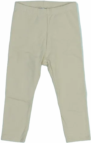 Bélelt és Thermo nadrág