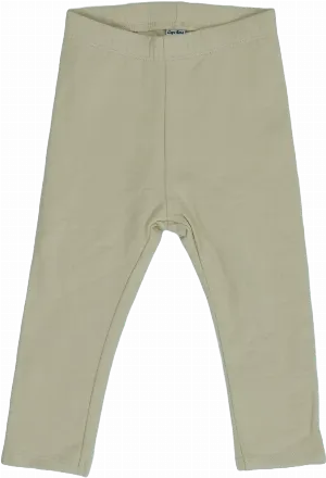 Bélelt és Thermo nadrág