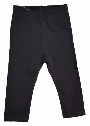 Bélelt és Thermo nadrág