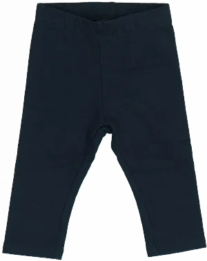 Bélelt és Thermo nadrág