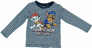 Hosszú ujjú felső