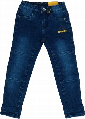 Bélelt és Thermo nadrág