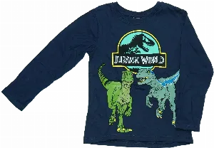 Hosszú ujjú felső