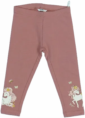 Bélelt és Thermo nadrág