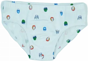 Fiú / Férfi alsónadrág