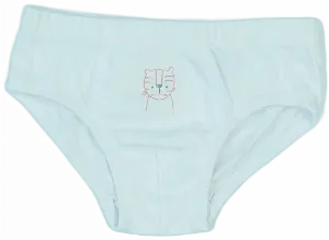 Fiú / Férfi alsónadrág