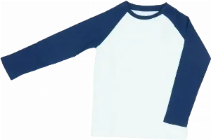 Hosszú ujjú felső