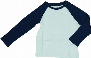 Hosszú ujjú felső