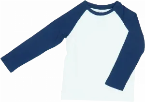 Hosszú ujjú felső