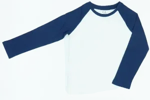 Hosszú ujjú felső