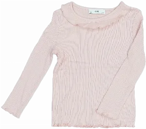 Hosszú ujjú felső