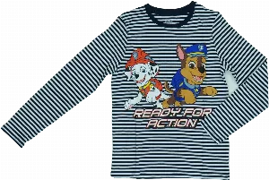 Hosszú ujjú felső