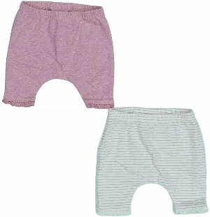 2 részes szett - Nadrágok