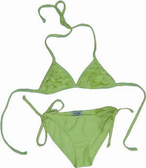 Bikini