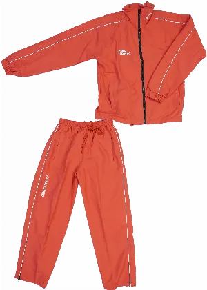 2 részes szett - Felsőruházat és nadrág