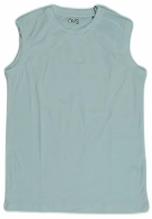 Fiú / Férfi atléta