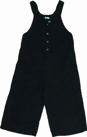 Kantáros hosszú / rövidnadrág