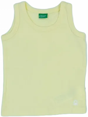 Fiú / Férfi atléta