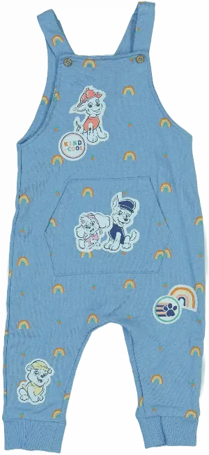 Hosszú ujjú rugdalózó