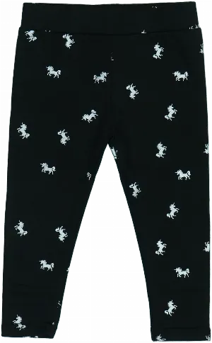 Bélelt és Thermo nadrág