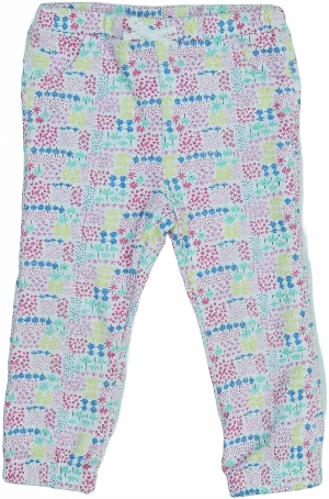 Bélelt és Thermo nadrág