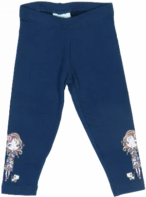 Bélelt és Thermo nadrág