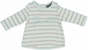 Hosszú ujjú felső