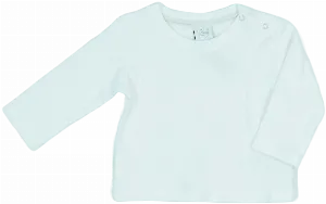 Hosszú ujjú felső