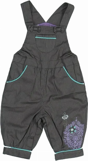 Kantáros hosszú / rövidnadrág