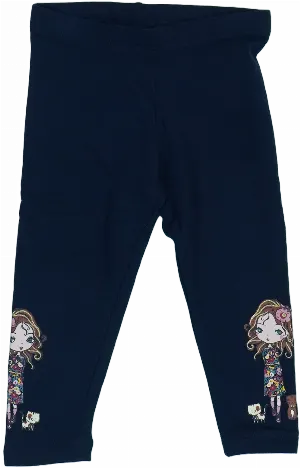 Bélelt és Thermo nadrág