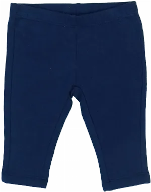 Bélelt és Thermo nadrág