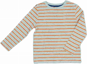 Hosszú ujjú felső