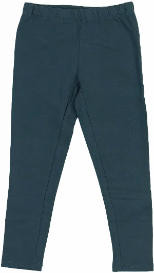 Bélelt és Thermo nadrág