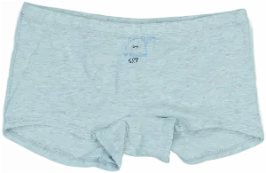 Lányka / Női bugyi