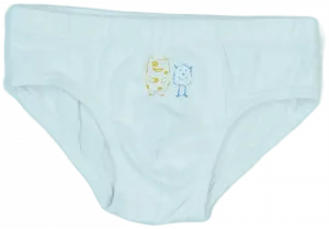 Fiú / Férfi alsónadrág