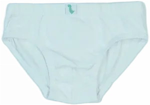 Fiú / Férfi alsónadrág