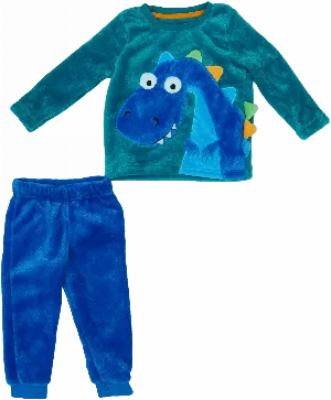 2 részes szett - Felsőruházat és nadrág