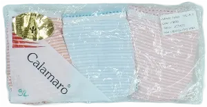 Csomag - Lányka / Női bugyik