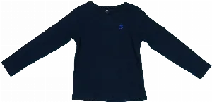 Hosszú ujjú felső