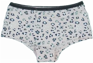 Lányka / Női bugyi