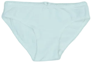 Lányka / Női bugyi