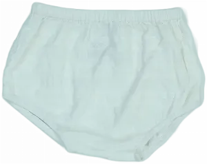 Lányka / Női bugyi