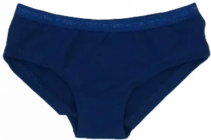 Lányka / Női bugyi