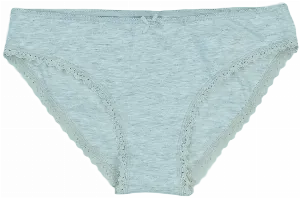 Lányka / Női bugyi