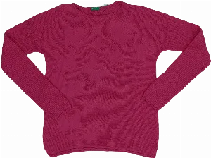 Kötött pulcsi