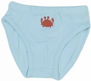 Fiú / Férfi alsónadrág