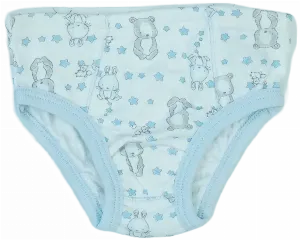 Fiú / Férfi alsónadrág