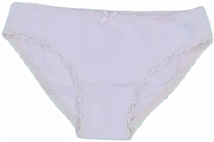 Lányka / Női bugyi